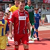 27.7.2013  FC Rot-Weiss Erfurt - Hallescher FC  3-0_24
